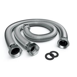 Комплект гибких соединительных шлангов VTS