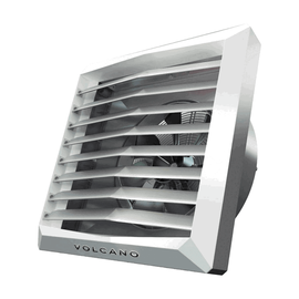 Дестратификатор Volcano VR-D AC, без нагрева