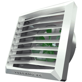 Дестратификатор Volcano VR-D EC, без нагрева