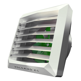 Дестратификатор Volcano VR-D MINI EC, без нагрева