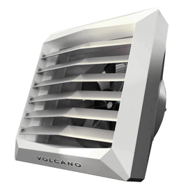 Дестратификатор Volcano VR-D MINI AC, без нагрева