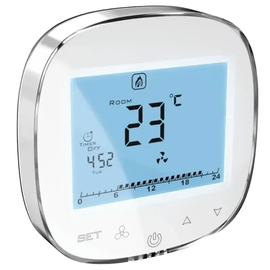 Контролер HMI Wing EC wifi