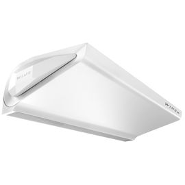 Электрическая тепловая завеса WING II E100 (AC)