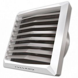 Тепловентилятор VOLCANO VR MINI EC