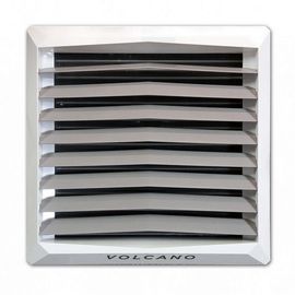Тепловентилятор VOLCANO VR2 AC