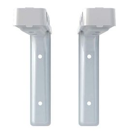 Набор креплений WING 100