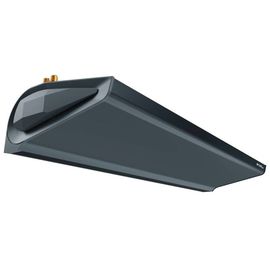 Водяная тепловая завеса WING II W150 (AC) s